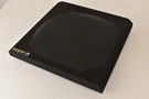 Velodyne HGS-10BGII Powered Subwoofer Grill Cloth. Fixed Price $66.95.