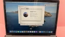 2020 Apple Macbook Air 13" A2179 I3-1000NG4 1.1GHZ 128GB Ssd. Fixed Price $224.99.