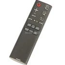 Generic Samsung AH59-02692E Sound Bar Remote Control. Fixed Price $10.99.