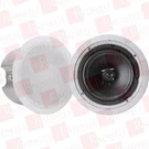 Pyle Audio PDPC82 / (new In Box). Fixed Price $86.93.