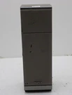 Sony SS-X10A Speaker. Fixed Price $47.38.
