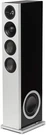 Definitive Technology D15 Demand Series Modern High-performance 3-WAY Tower. Fixed Price $399.00.