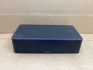 Design Acoustics PS-24 Center Channel Speaker Tested Works. Fixed Price $49.95.