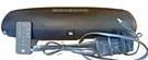 Jbl Boost Tv Compact Sound Bar With Bluetooth And Optical Input, Wireless Remote. Fixed Price $98.00.