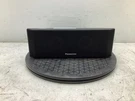 Panasonic SB-HC760 Speaker. Fixed Price $13.99.