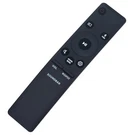 New Replace Remote Control For Samsung HW-Q800T/ZA. Fixed Price $9.99.