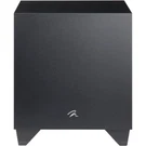 Martinlogan - Dynamo 600X 10" 120W Powered Subwoofer Satin Black See Pics. Fixed Price $188.32.