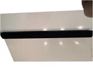 Artison Savant Studio Series 3-CHANNEL 55-SB. Fixed Price $199.99.