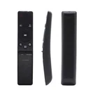 Usa Remote For Samsung HW-Q6CR/ZA HW-Q6CT/ZA HW-Q6CT/ZC Soundbar. Fixed Price $11.62.