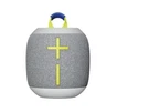 Logitech 984-001879 Ultimate Ears Wonderboom Wireless Bluetooth Speaker (2025). Fixed Price $162.50.