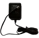 New Ac Adapter For Philips 38W Subwoofer System Model No. MMS171W SY-10200A. Fixed Price $18.98.