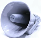 Pyle PHSP12 Horn Speaker. Fixed Price $35.00.