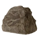 Sonance RK10W Rocks 10" Passive Outdoor Woofer (each) - Brown. Fixed Price $549.00.