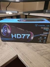 New In Box!! Treblab HD77 Bluetooth Speaker. Fixed Price $44.50.