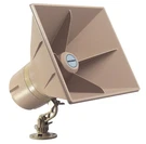 Bogen 15W Self Amplified 24 Volt Horn SAH15 Upc 765368360028. Fixed Price $200.99.
