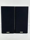 Vtg Pair Of Kenwood KS-706HT Bookshelf Front Speakers Hifi Stereo Home Theater. Fixed Price $84.99.
