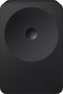 Samsung Music Studio 7 Smart Speaker 3.1.1 Ch, Wireless Dolby Atmos, Q-symp.... Fixed Price $499.99.