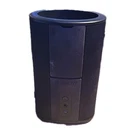 NINETY7 Vaux High Performance Portable Speaker Dock Amazon Echo Dot. Fixed Price $31.99.