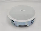 Soundtube CM82 Ezs Ii Wh 8" Way Coaxial Commercial Ceiling Speaker Grade. Fixed Price $79.99.