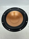 Klipsch R-8SWI Inch Replacement Speaker Driver Tested Working. Fixed Price $69.00.