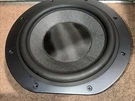 Bowers Wilkins B&w ASW825 Bass Unit LF00290 Woofer For Repair. Fixed Price $250.00.