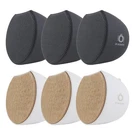 Oc Acoustic Newport Plug-in Outlet Bluetooth Speaker With Usb Charging (6). Fixed Price $479.94.
