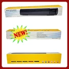 B28S Lcd Wireless Bluetooth Soundbar Portable Mini Speaker Black New Pc Tv. Fixed Price $23.24.