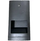 Danon Acoustics SC-10 Platinum Series 500 Watt Subwoofer Black Tested & Works. Fixed Price $39.95.