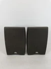 Jbl Northridge Series N24 Bookshelf Speakers - Pair 8 Ohms Made In Taiwan. Fixed Price $71.99.