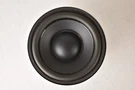 Single Jamo 360 Soundbar Speaker Midrange Woofer Driver 703103. Fixed Price $6.95.