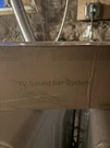 Riowois For Smart Tv, Speakers With Customized Bass.... Fixed Price $35.00.