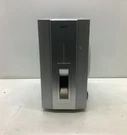 Sanyo ASX-3000 Parts/repair. Fixed Price $19.99.