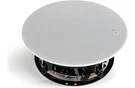 Definitive Technology DC-65 Pro Si Stereo In-ceiling Speaker(each) Open Box. Fixed Price $429.00.