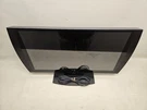 Sony CECH-ZED1U Playstation 3D Tv. Fixed Price $199.99.