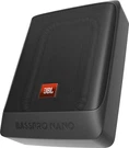 Jbl Basspro Nano 6" Powered Subwoofer. Fixed Price $229.95.