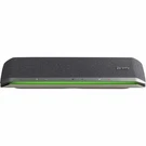 Hp Poly 77P41AA Sync 60 Speakerphone Wired/wireless Bluetooth - Microsoft Teams. Fixed Price $628.95.