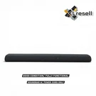 Vizio SV210D-0806 All-in-one Soundbar With Dolby Atmos & Dts:x Bluetooth Speaker. Fixed Price $37.43.