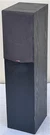 Polk Audio R300/AM3075-A/107R300 Single Floor-standing Speaker. Fixed Price $279.97.