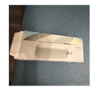 Bose Soundlink Flex Bluetooth Portable Speaker White 2023 865983-0500. Fixed Price $100.00.