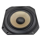 Paradigm B148WFCC0450 Studio Adp V2 6.5" Woofer / Midrange Replacement Speaker. Fixed Price $39.99.