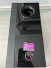 Samsung Home Cinema Audio Passive Subwoofer PS-CW1 Only. Fixed Price $29.00.