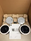 Bose Freespace FS2C In-ceiling Loudspeaker (pair) White New Shipping!. Fixed Price $250.00.