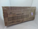 Larksound Soundbar L200M The Home System. Fixed Price $31.50.