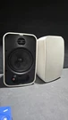 Sonance Mariner Outdoor Speakers (pair) - White 93154 IP66 Waterproof. Fixed Price $499.00.