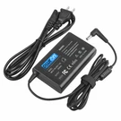 Pwron Ac Dc Adapter Charger For Harman Kardon Onyx Studio HKOS4BLKBSG HKOS4BLKEU. Fixed Price $20.90.