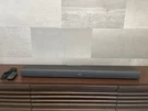 Denon DHT-S217 Dual Subwoofer Built-in Soundbar Good Condition From Japan Used. Fixed Price $280.99.