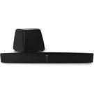 Energy Bts 2.1 Sound Bar Black Stock. Fixed Price $199.00.