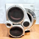 Aiwa SX-JS5 Right Speaker Tested Works. Fixed Price $36.41.