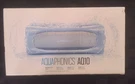 Lifeproof Aquaphonics AQ10 Bluetooth Speaker W/mic - Brand New. Fixed Price $39.00.