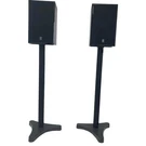 Yamaha NX-E400 Speakers. Fixed Price $119.99.